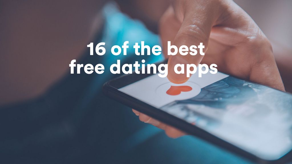 Dating application society is awful yet here's exactly how to game the system Dating application society is awful yet here's exactly how to game the system